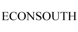 ECONSOUTH trademark