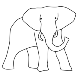 LogoMark trademark