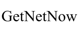 GETNETNOW trademark