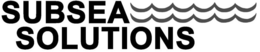 SUBSEA SOLUTIONS trademark