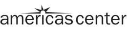 AMERICAS CENTER trademark
