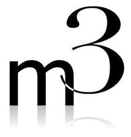 M3 trademark