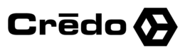 CREDO trademark