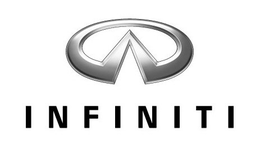 INFINITI trademark