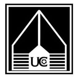 UC trademark