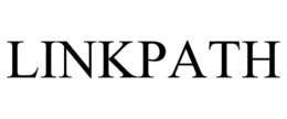 LINKPATH trademark