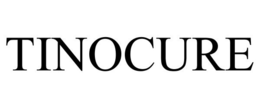 TINOCURE trademark