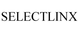 SELECTLINX trademark