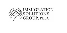 IMMIGRATION SOLUTIONS GROUP trademark