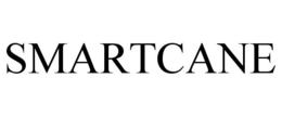 SMARTCANE trademark