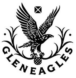 GLENEAGLES trademark