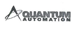 QUANTUM AUTOMATION trademark