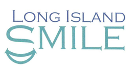 LONG ISLAND SMILE trademark