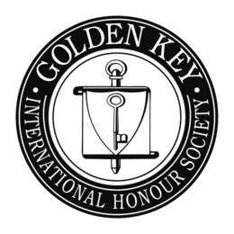 GOLDEN KEY INTERNATIONAL HONOUR SOCIETY trademark