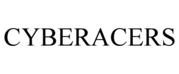 CYBERACERS trademark