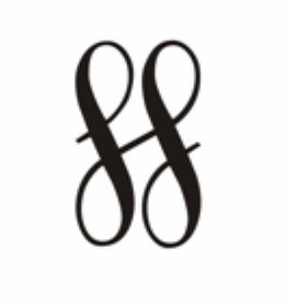 88 trademark