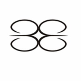 33 trademark