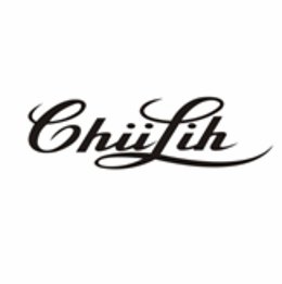 CHIILIH trademark