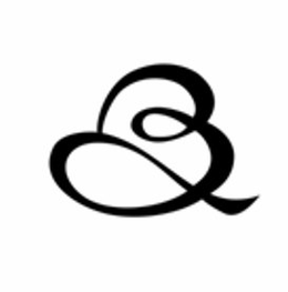 B trademark