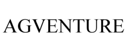AGVENTURE trademark