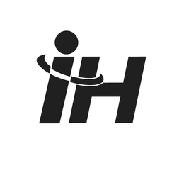 IH trademark
