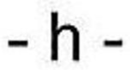 -H- trademark