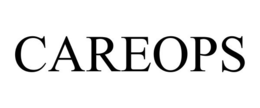 CAREOPS trademark