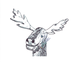 LogoMark trademark