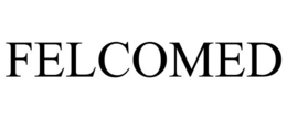 FELCOMED trademark