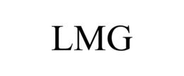 LMG trademark