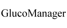 GLUCOMANAGER trademark