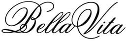 BELLAVITA trademark