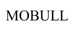 MOBULL trademark