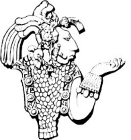 LogoMark trademark