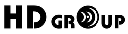 HD GR UP trademark