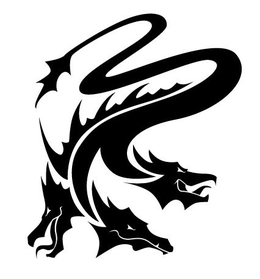 LogoMark trademark