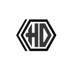 HD trademark