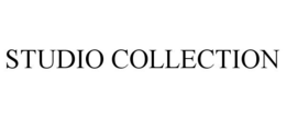 STUDIO COLLECTION trademark