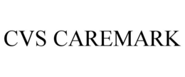 CVS CAREMARK trademark
