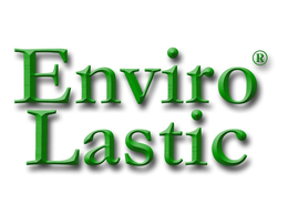 ENVIRO LASTIC trademark