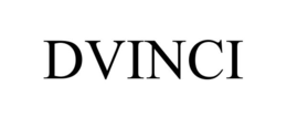 DVINCI trademark