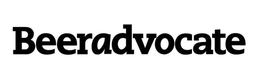 BEERADVOCATE trademark