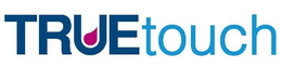 TRUETOUCH trademark