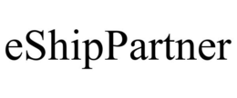 ESHIPPARTNER trademark