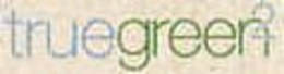 TRUEGREEN2 trademark