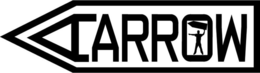 AARROW trademark