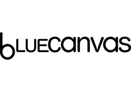 BLUECANVAS trademark