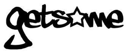 GETS ME trademark