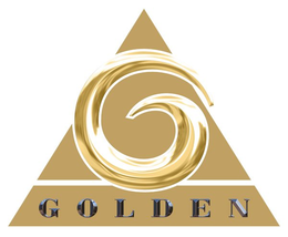 GOLDEN trademark