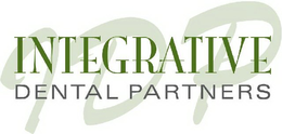 INTEGRATIVE DENTAL PARTNERS IDP trademark